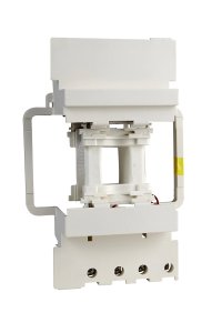 Schneider LX1-D8M7 220VAC Yedek Bobin