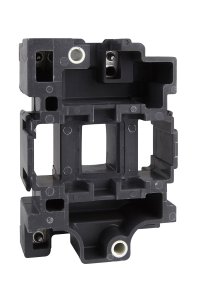 Schneider LX1D6E7 Tesys D 48V AC 80-95A Kontaktör Bobini