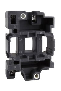 Schneider LX1D6F7 Tesys D 110V AC 80-95A Kontaktör Bobini