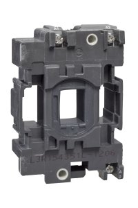 Schneider LX1D6Q7 Tesys D 380V AC 80-95A Kontaktör Bobini