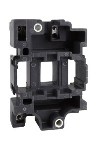 Schneider LX1D6R7 Tesys D 440V AC 80-95A Kontaktör Bobini