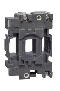 Schneider LX1D6V7 Tesys D 400V AC 80-95A Kontaktör Bobini