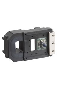 Schneider LX1FJ220 Tesys F 220-230V AC Kontaktör Bobini