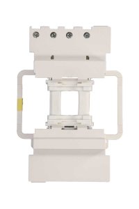 Schneider LX4D8MD Tesys D 220V DC 115-150A Kontaktör Bobini
