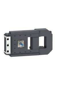 Schneider LX9FG110 Tesys F 110-115V AC Kontaktör Bobini