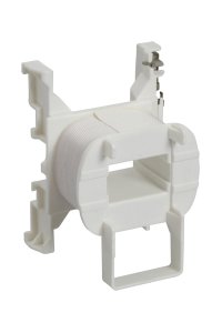 Schneider LXD-1B7 24VAC Yedek Bobin