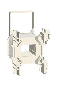 Schneider LXD-3Q7 380VAC Yedek Bobin