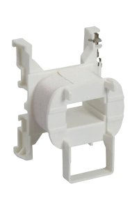 Schneider LXD1D7 Tesys D 42V AC 9-38A Kontaktör Bobini