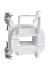 Schneider LXD1FE7 Tesys D 120V AC 9-38A Kontaktör Bobini