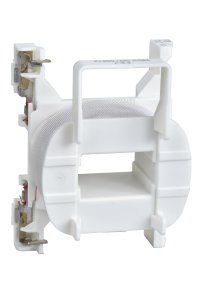 Schneider LXD1R7 Tesys D 240V AC 9-38A Kontaktör Bobini