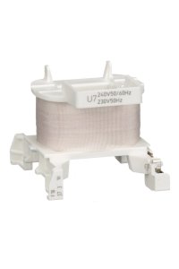 Schneider LXD1U7 Tesys D 240V Lxd1 Kontaktör Bobini