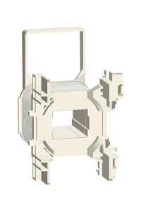 Schneider LXD3F7 Tesys D 110V AC 40-65A Kontaktör Bobini