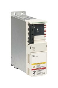 Schneider LXM62PD20A11000 Lexium Lxm 62 10/20A Güç Kaynağı