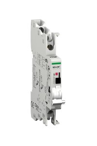 Schneider M9A26929 Multi9 Of+Sd/Of Arıza Kontağı