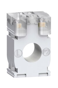 Schneider METSECT5CC005 21mm 1.25VA 50/5 Akım Transformatörü