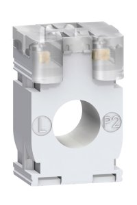 Schneider METSECT5CC006 21mm 1.25VA 60/5 Akım Transformatörü