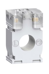 Schneider METSECT5CC010 21mm 2VA 100/5 Akım Transformatörü