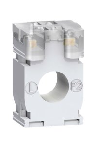 Schneider METSECT5CC015 21mm 3VA 150/5 Akım Transformatörü