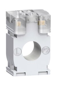 Schneider METSECT5CC020 21mm 4VA 200/5 Akım Transformatörü