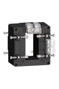Schneider METSECT5DA040 Akım Transformatörü
