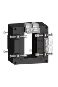 Schneider METSECT5DA050 Akım Transformatörü