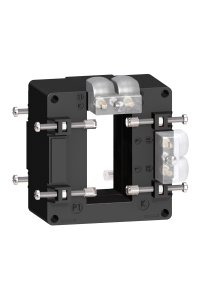 Schneider METSECT5DA060 Akım Transformatörü