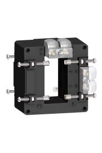 Schneider METSECT5DA080 Akım Transformatörü