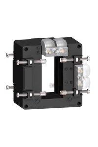 Schneider METSECT5DA125 Akım Transformatörü