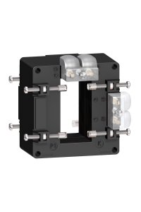 Schneider METSECT5DA150 Akım Transformatörü