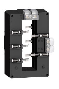Schneider METSECT5DB100 Akım Transformatörü