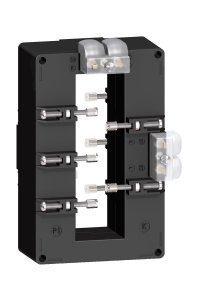 Schneider METSECT5DB150 Akım Transformatörü