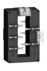 Schneider METSECT5DB250 Akım Transformatörü
