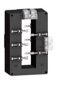 Schneider METSECT5DB300 Akım Transformatörü