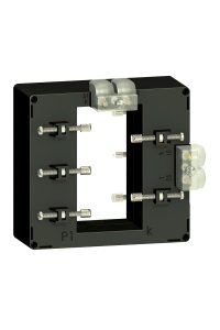 Schneider METSECT5DE100 Akım Transformatörü