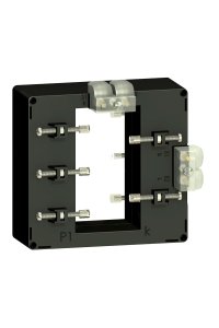 Schneider METSECT5DE125 Akım Transformatörü