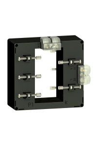 Schneider METSECT5DE200 Akım Transformatörü