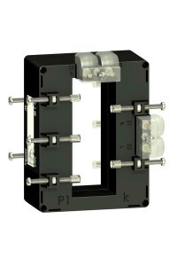 Schneider METSECT5DH125 Akım Transformatörü