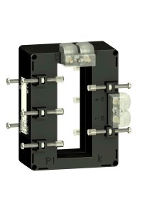 Schneider METSECT5DH200 Akım Transformatörü