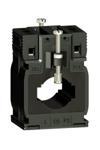 Schneider METSECT5MA015 Akım Transformatörü