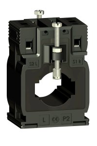 Schneider METSECT5MA020 Akım Transformatörü