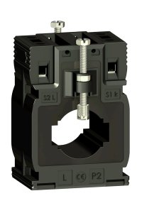 Schneider METSECT5MA025 Akım Transformatörü