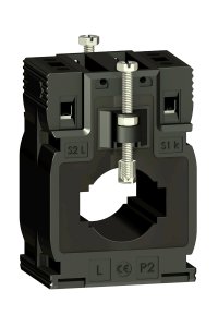 Schneider METSECT5MA030 Akım Transformatörü