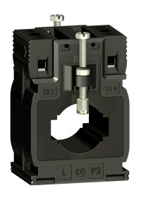 Schneider METSECT5MA040 Akım Transformatörü