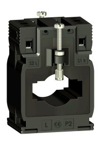 Schneider METSECT5MB025 Akım Transformatörü