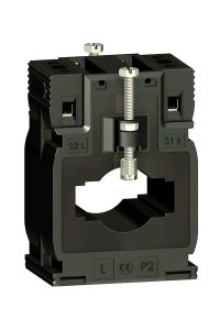 Schneider METSECT5MB040 Akım Transformatörü