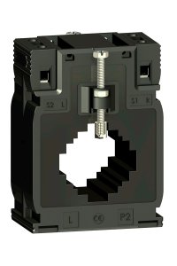 Schneider METSECT5MC025 Akım Transformatörü