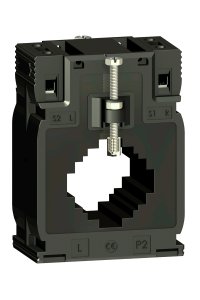 Schneider METSECT5MC050 Akım Transformatörü