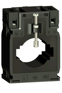 Schneider METSECT5MD050 Akım Transformatörü