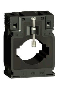 Schneider METSECT5MD060 Akım Transformatörü