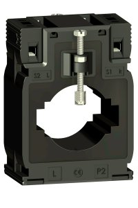 Schneider METSECT5MD080 Akım Transformatörü
